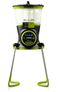 Lighthouse Mini Lantern